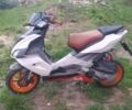 Априлия 3302, объемом двигателя 2.3 л и пробегом 0 тыс. км за 1200 $, фото 1 на Automoto.ua
