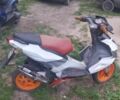 Априлия 3302, объемом двигателя 2.3 л и пробегом 0 тыс. км за 1200 $, фото 2 на Automoto.ua