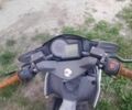 Априлия 3302, объемом двигателя 2.3 л и пробегом 0 тыс. км за 1200 $, фото 5 на Automoto.ua