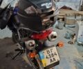 Априлія 3302, об'ємом двигуна 0.65 л та пробігом 0 тис. км за 3100 $, фото 1 на Automoto.ua