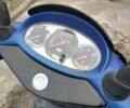 Априлия 3302, объемом двигателя 0.15 л и пробегом 0 тыс. км за 41000 $, фото 2 на Automoto.ua