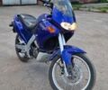 Априлія 3302, об'ємом двигуна 0.65 л та пробігом 0 тис. км за 3100 $, фото 1 на Automoto.ua
