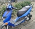 Априлия 3302, объемом двигателя 0.15 л и пробегом 0 тыс. км за 41000 $, фото 1 на Automoto.ua