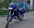 Априлія 3302, об'ємом двигуна 0.65 л та пробігом 0 тис. км за 3100 $, фото 2 на Automoto.ua