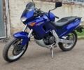 Априлія 3302, об'ємом двигуна 0.65 л та пробігом 0 тис. км за 3100 $, фото 3 на Automoto.ua