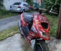 Априлия 3302, объемом двигателя 100 л и пробегом 0 тыс. км за 1329 $, фото 2 на Automoto.ua