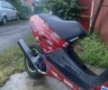 Априлия 3302, объемом двигателя 100 л и пробегом 0 тыс. км за 1329 $, фото 3 на Automoto.ua