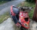 Априлия 3302, объемом двигателя 100 л и пробегом 0 тыс. км за 1329 $, фото 4 на Automoto.ua
