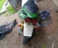 Априлия 3302, объемом двигателя 80 л и пробегом 0 тыс. км за 97 $, фото 4 на Automoto.ua