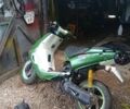 Априлия 3302, объемом двигателя 80 л и пробегом 0 тыс. км за 97 $, фото 2 на Automoto.ua