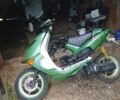 Априлия 3302, объемом двигателя 80 л и пробегом 0 тыс. км за 97 $, фото 1 на Automoto.ua