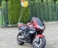 Априлия 3302, объемом двигателя 1 л и пробегом 0 тыс. км за 2500 $, фото 1 на Automoto.ua