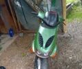 Априлия 3302, объемом двигателя 80 л и пробегом 0 тыс. км за 97 $, фото 1 на Automoto.ua