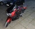 Априлия 3302, объемом двигателя 1 л и пробегом 0 тыс. км за 2500 $, фото 1 на Automoto.ua
