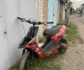 Априлия 3302, объемом двигателя 100 л и пробегом 0 тыс. км за 1329 $, фото 5 на Automoto.ua