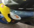 Априлія 3302, об'ємом двигуна 49 л та пробігом 0 тис. км за 777 $, фото 12 на Automoto.ua