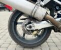 Априлия 3302, объемом двигателя 10 л и пробегом 0 тыс. км за 3800 $, фото 3 на Automoto.ua