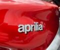 Априлия 3302, объемом двигателя 10 л и пробегом 0 тыс. км за 3800 $, фото 8 на Automoto.ua