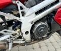 Априлия 3302, объемом двигателя 10 л и пробегом 0 тыс. км за 3800 $, фото 10 на Automoto.ua