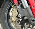 Априлия 3302, объемом двигателя 10 л и пробегом 0 тыс. км за 3800 $, фото 12 на Automoto.ua