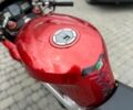 Априлия 3302, объемом двигателя 10 л и пробегом 0 тыс. км за 3800 $, фото 4 на Automoto.ua