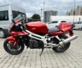 Априлия 3302, объемом двигателя 10 л и пробегом 0 тыс. км за 3800 $, фото 13 на Automoto.ua
