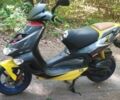 Априлія 3302, об'ємом двигуна 49 л та пробігом 0 тис. км за 777 $, фото 2 на Automoto.ua