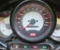 Априлія 3302, об'ємом двигуна 49 л та пробігом 0 тис. км за 777 $, фото 6 на Automoto.ua