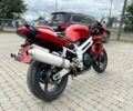 Априлия 3302, объемом двигателя 10 л и пробегом 0 тыс. км за 3800 $, фото 1 на Automoto.ua