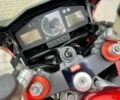 Априлия 3302, объемом двигателя 10 л и пробегом 0 тыс. км за 3800 $, фото 5 на Automoto.ua