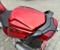 Априлия 3302, объемом двигателя 10 л и пробегом 0 тыс. км за 3800 $, фото 9 на Automoto.ua