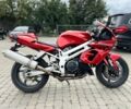 Априлия 3302, объемом двигателя 10 л и пробегом 0 тыс. км за 3800 $, фото 7 на Automoto.ua
