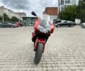 Априлия 3302, объемом двигателя 10 л и пробегом 0 тыс. км за 3800 $, фото 11 на Automoto.ua