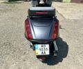 Априлия 3302, объемом двигателя 2.3 л и пробегом 0 тыс. км за 1500 $, фото 2 на Automoto.ua