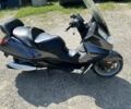 Априлия 3302, объемом двигателя 2.3 л и пробегом 0 тыс. км за 1500 $, фото 3 на Automoto.ua