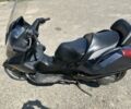 Априлия 3302, объемом двигателя 2.3 л и пробегом 0 тыс. км за 1500 $, фото 1 на Automoto.ua