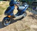 Априлия 3302, объемом двигателя 70 л и пробегом 0 тыс. км за 700 $, фото 6 на Automoto.ua