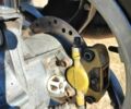 Априлия 3302, объемом двигателя 70 л и пробегом 0 тыс. км за 700 $, фото 8 на Automoto.ua