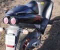 Априлия 3302, объемом двигателя 49 л и пробегом 0 тыс. км за 900 $, фото 3 на Automoto.ua