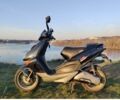 Априлия 3302, объемом двигателя 70 л и пробегом 0 тыс. км за 700 $, фото 1 на Automoto.ua