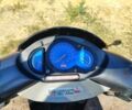 Априлия 3302, объемом двигателя 70 л и пробегом 0 тыс. км за 700 $, фото 2 на Automoto.ua