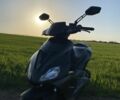 Априлия 3302, объемом двигателя 70 л и пробегом 0 тыс. км за 1600 $, фото 3 на Automoto.ua