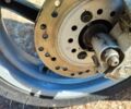 Априлия 3302, объемом двигателя 70 л и пробегом 0 тыс. км за 700 $, фото 7 на Automoto.ua