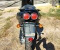 Априлия 3302, объемом двигателя 70 л и пробегом 0 тыс. км за 700 $, фото 11 на Automoto.ua