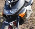 Априлия 3302, объемом двигателя 49 л и пробегом 0 тыс. км за 900 $, фото 1 на Automoto.ua