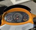 Априлия 3302, объемом двигателя 0.15 л и пробегом 0 тыс. км за 850 $, фото 7 на Automoto.ua