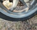 Априлия 3302, объемом двигателя 70 л и пробегом 0 тыс. км за 700 $, фото 9 на Automoto.ua