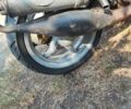 Априлия 3302, объемом двигателя 70 л и пробегом 0 тыс. км за 700 $, фото 10 на Automoto.ua