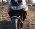 Априлия 3302, объемом двигателя 49 л и пробегом 0 тыс. км за 900 $, фото 1 на Automoto.ua