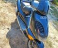 Априлия 3302, объемом двигателя 70 л и пробегом 0 тыс. км за 700 $, фото 4 на Automoto.ua